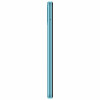 Honor 9A 3/64 Blue в рассрочку без первоначального взноса и переплат