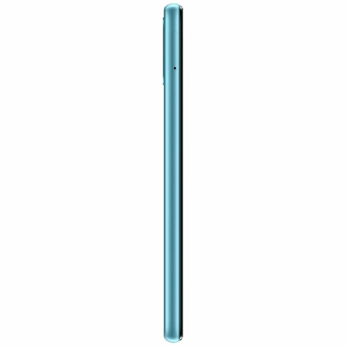 Honor 9A 3/64 Blue в рассрочку без первоначального взноса и переплат
