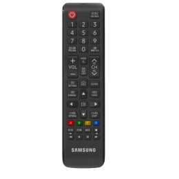 Телевизор Samsung UE75TU7100UX 75/Ultra HD/Wi-Fi/Smart TV/Black