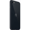 Apple iPhone SE 3 (2022) 128GB Black в рассрочку без первоначального взноса и переплат