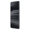 Realme GT2 Pro 12/256GB Black в рассрочку без первоначального взноса и переплат