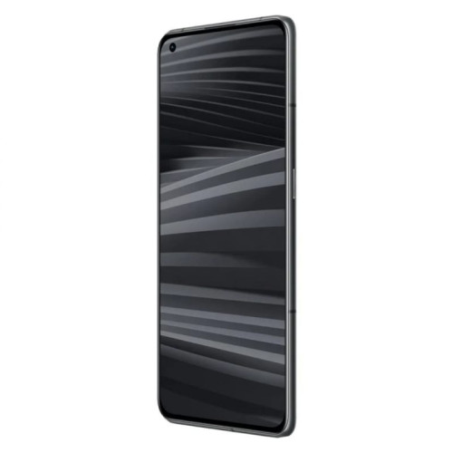 Realme GT2 Pro 12/256GB Black в рассрочку без первоначального взноса и переплат
