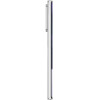 Samsung Galaxy Note 20 Ultra 5G 12/512 Mystic White (Snapdragon) в рассрочку без первоначального взноса и переплат