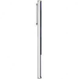Samsung Galaxy Note 20 Ultra 12/512 Mystic White