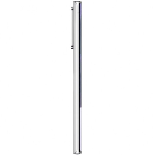 Samsung Galaxy Note 20 Ultra 5G 12/512 Mystic White (Snapdragon) в рассрочку без первоначального взноса и переплат