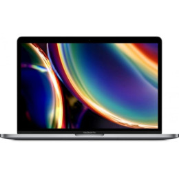Apple MacBook Pro 13 16GB/1TB (MWP52 - Mid 2020) Space Gray