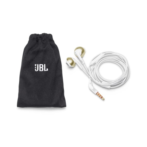 Наушники JBL T205 Champagne Gold в рассрочку без первоначального взноса и переплат