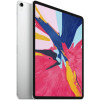Apple iPad Pro 12.9 (2018) 1TB Wi-fi + Cellular - Silver в рассрочку