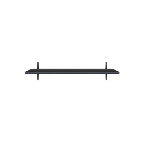 Телевизор LG 43UP7750 43/Ultra HD/Wi-Fi/SMART TV/Black в рассрочку без первоначального взноса и переплат