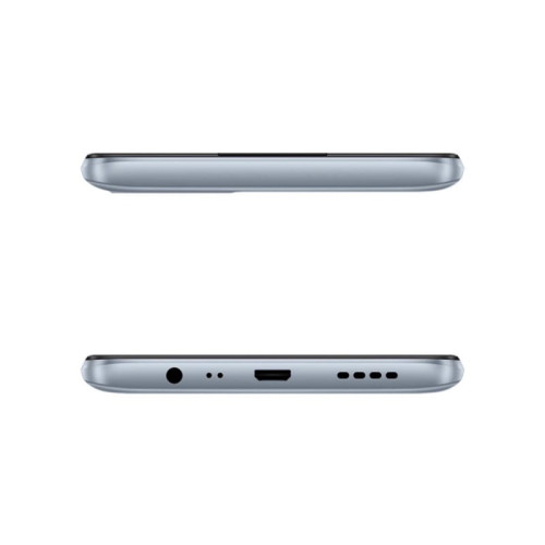 Realme C15 4/64GB Seagull Silver в рассрочку без первоначального взноса и переплат