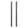Realme C21 3/32 Cross Black в рассрочку без первоначального взноса и переплат