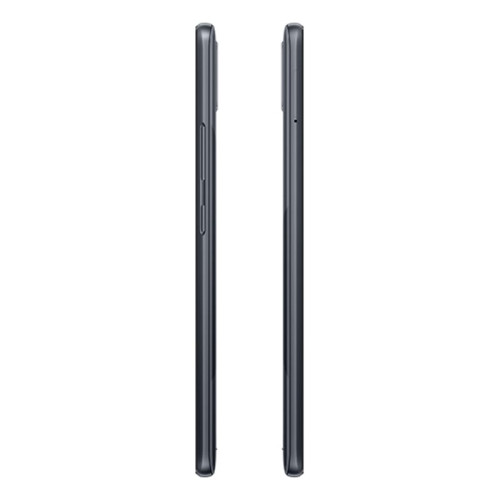Realme C21 3/32 Cross Black в рассрочку без первоначального взноса и переплат