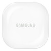 Samsung Galaxy Buds2 Lavender в рассрочку без первоначального взноса и переплат
