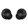 Samsung Galaxy Buds Black в рассрочку без первоначального взноса и переплат