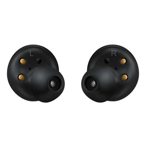 Samsung Galaxy Buds Black в рассрочку без первоначального взноса и переплат