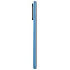 Xiaomi Redmi 10 Prime 2022 6/128GB Bifrost Blue в рассрочку без первоначального взноса и переплат