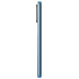 Xiaomi Redmi 10 Prime 2022 4/128GB Bifrost Blue