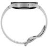 Samsung Galaxy Watch4 44mm Silver в рассрочку без первоначального взноса и переплат