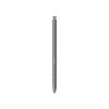 Samsung Galaxy Note 20 5G 8/256 Mystic Gray (Snapdragon) в рассрочку без первоначального взноса и переплат