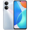Honor Play 30 Plus 4/128GB Silver в рассрочку