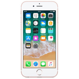 Apple iPhone 6s 32Gb Rose Gold