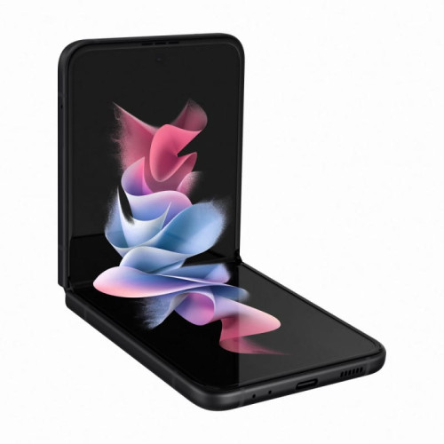 Samsung Galaxy Z Flip 3 5G 8/256 Pink в рассрочку без первоначального взноса и переплат