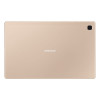 Samsung Galaxy Tab A7 10.4 Wi-Fi 3/64 Gold в рассрочку без первоначального взноса и переплат