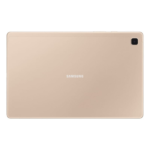 Samsung Galaxy Tab A7 10.4 Wi-Fi 3/64 Gold в рассрочку без первоначального взноса и переплат