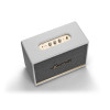 Marshall Woburn II White в рассрочку без первоначального взноса и переплат