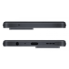 Oppo Reno 8 4G 8/256GB Starlight Black в рассрочку без первоначального взноса и переплат
