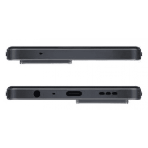 Oppo Reno 8 4G 8/256GB Starlight Black в рассрочку без первоначального взноса и переплат