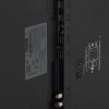 Телевизор Samsung 60Q65AA 60/QLED/Ultra HD/Wi-Fi/SMART TV/Black в рассрочку без первоначального взноса и переплат