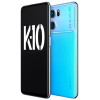 Oppo K10 Pro 12/256GB Blue в рассрочку без первоначального взноса и переплат