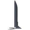 Телевизор LG 55NANO796NF 55/Ultra HD/Wi-Fi/Smart TV/Black в рассрочку без первоначального взноса и переплат