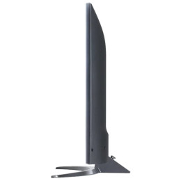 Телевизор LG 55NANO796NF 55/Ultra HD/Wi-Fi/Smart TV/Black