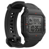 Xiaomi Amazfit Neo Black в рассрочку