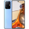 Xiaomi Redmi Note 11T Pro Plus+ 8/128GB Blue в рассрочку