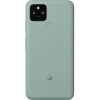 Google Pixel 5 8/128 Sorta Sage в рассрочку без первоначального взноса и переплат