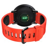 Xiaomi Amazfit Pace Red в рассрочку без первоначального взноса и переплат