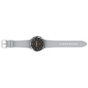 Samsung Galaxy Watch4 Classic 46mm Silver в рассрочку без первоначального взноса и переплат