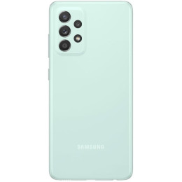 Samsung Galaxy A52s 6/128GB 5G Awesome Mint