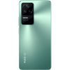 Xiaomi Poco F4 12/256GB Nebula Green в рассрочку без первоначального взноса и переплат