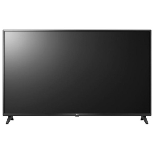 Телевизор LG 43UK6200 43/Ultra HD/Wi-Fi/SMART TV/Black в рассрочку без первоначального взноса и переплат