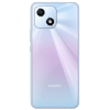 Honor Play 30 4/128GB Gradient в рассрочку без первоначального взноса и переплат