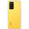 Realme Q5 Pro 8/128GB Yellow в рассрочку без первоначального взноса и переплат