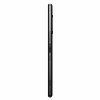 Sony Xperia 1 6/128 Black в рассрочку без первоначального взноса и переплат