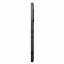 Sony Xperia 1 6/128 Black
