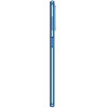 Samsung Galaxy M52 6/128GB 5G Icy Blue в рассрочку без первоначального взноса и переплат