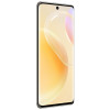 Huawei nova 8 8/256GB Powder Pink в рассрочку без первоначального взноса и переплат