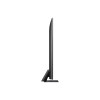 Телевизор Samsung 55Q80AA 55/QLED/Ultra HD/Wi-Fi/SMART TV/Black в рассрочку без первоначального взноса и переплат